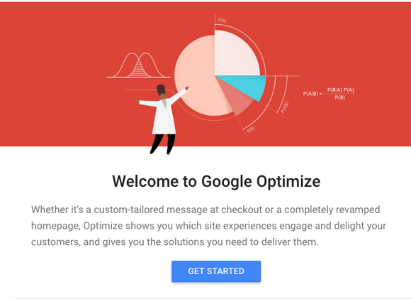 How to install Google Optimize in Shopify for optimal performance